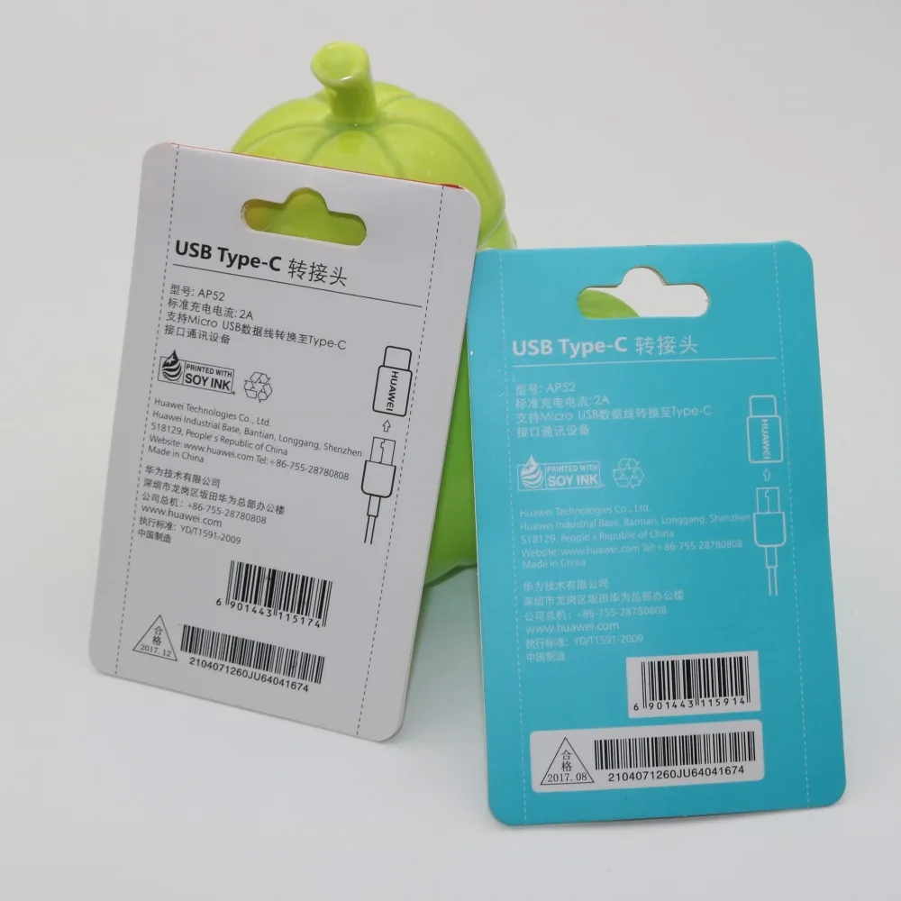 HUAWEI Micro USB-type c конвертер type-c кабель адаптер быстрое зарядное устройство honor 8 9 V8 P9 Supercharge P10 Plus mate 9 10 Pro nova