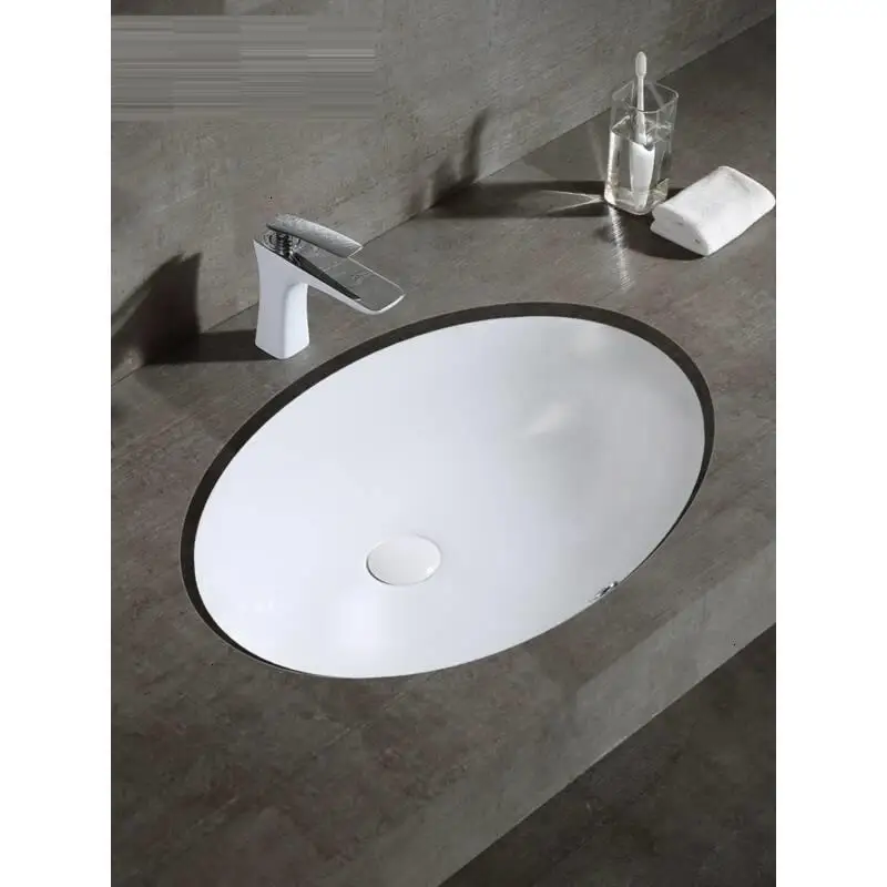Da Appoggio Sobre Encimera Fregadero Para Bassin Banyo Pia De Banheiro Lavandino Umywalka Wasbak ванная раковина Lavabo умывальник