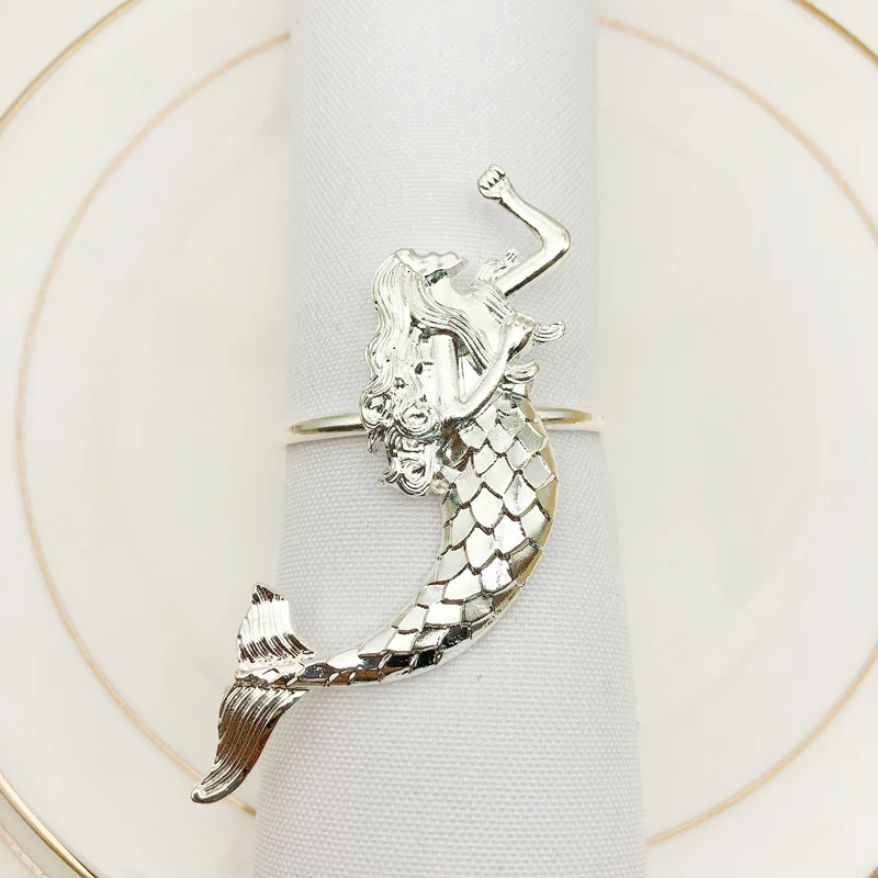 12330554208_705575376