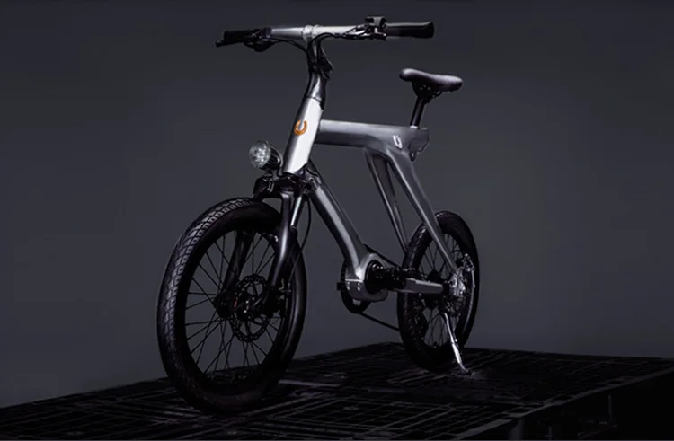 O1CN01GkqtRF26NkTqdiigI_!!1792307650