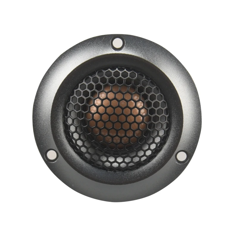 aparelhos audiovisuais portáteis