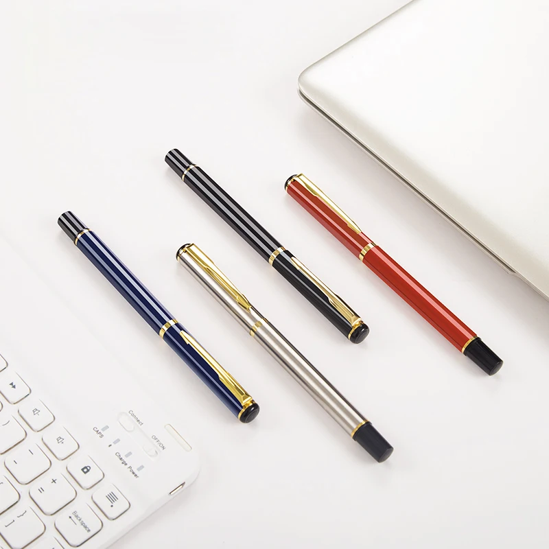 TB2DztgljuhSKJjSspdXXc11XXa_!!3001694479