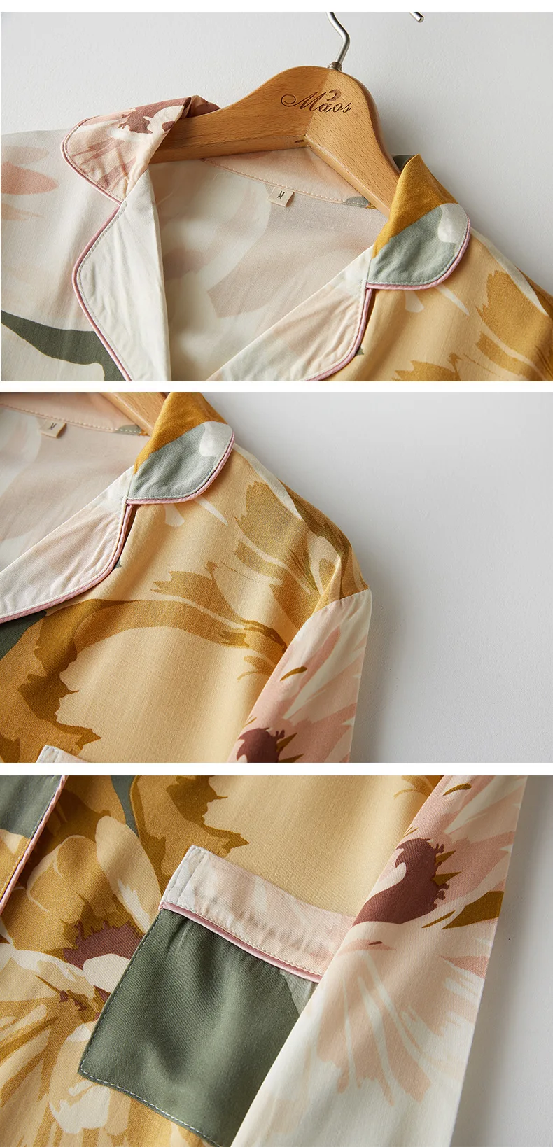 10306803069_528701377