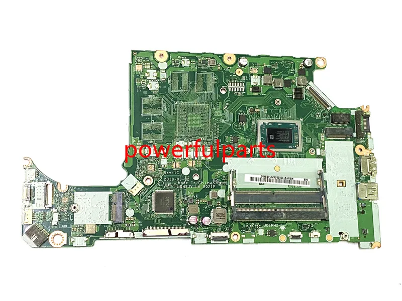 Acer aspire 3 a315 44p r2dh. Acer a315-41 материнская плата. Acer Aspire a315-41g материнская плата. Acer Aspire 3 a315-21 материнская плата. Acer Aspire 3 a315-41 материнская плата.