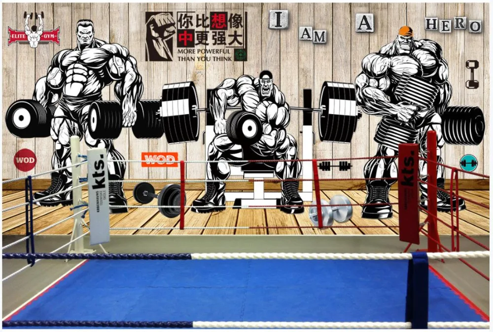 360截图20200716093509915