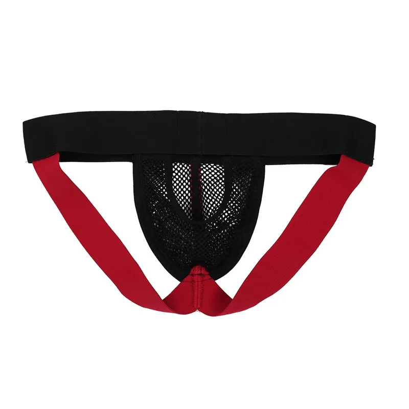 Мужские бикини сексуальное белье с низкой посадкой Mankini трусики танга G-string мужские сексуальные трусики с ремешками jockstrap