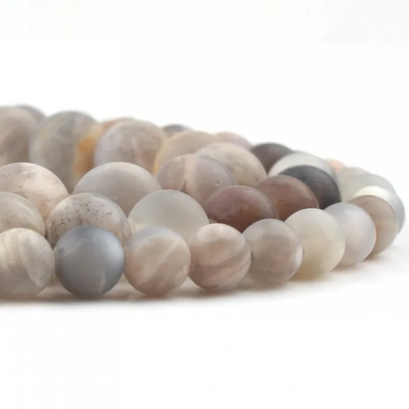 conew_conew_f04157-8