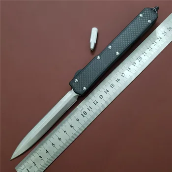 

BENYS Classical-30 Pocket Knife EDC Cutting Tools