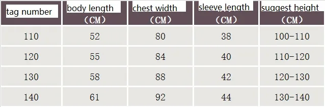 new winter item girl fashion hooded parkas warm coat