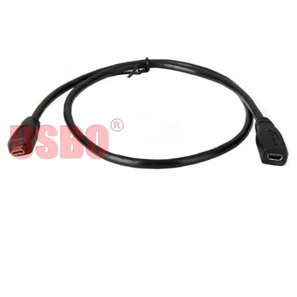 360截图20200722165620751