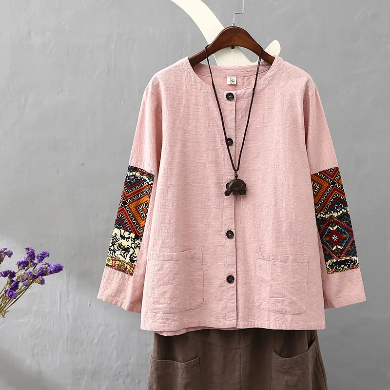 TB2uxNKaX_.F1JjSZFjXXahnXXa___1776169646