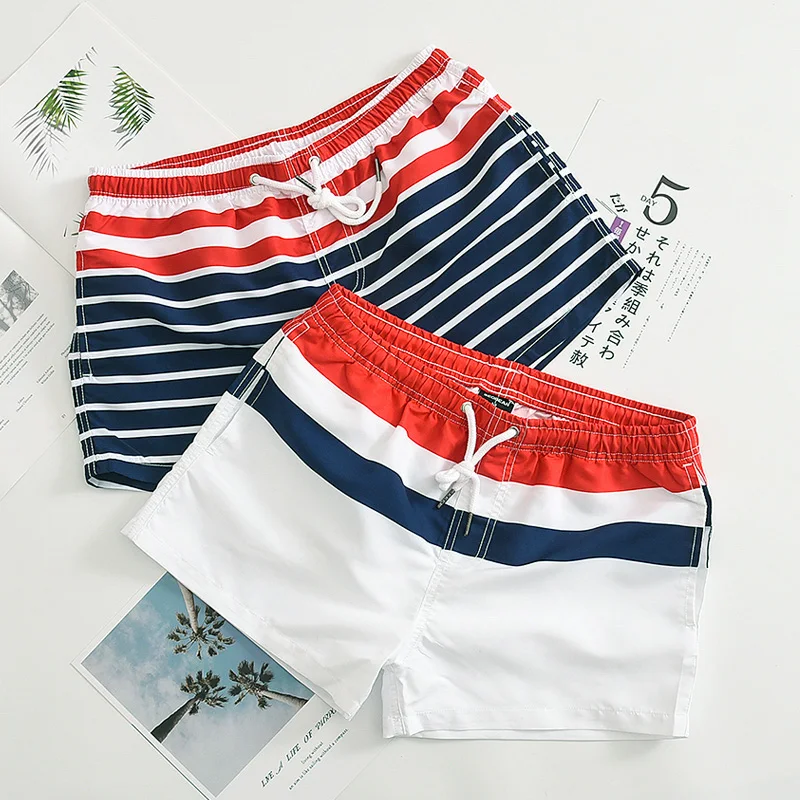 O1CN011oiNig1GQcy6r6x94_!!62930617