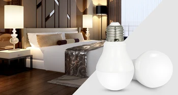 

LED FUT017 6W bulb Spotlight RGB+CCT/ Dual White 2.4Ghz Wireless Remote Android/iOs APP smart Led Light