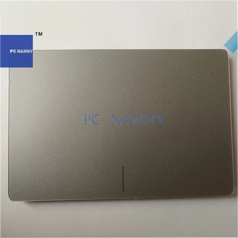 Сенсорная панель AM0T2000400 для Lenovo IdeaPad P500 Z500 Z400 | Компьютеры и офис