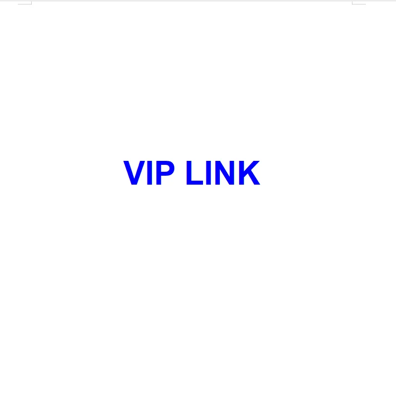 VIP LINK 20PCS 16CM SILICONE POT |