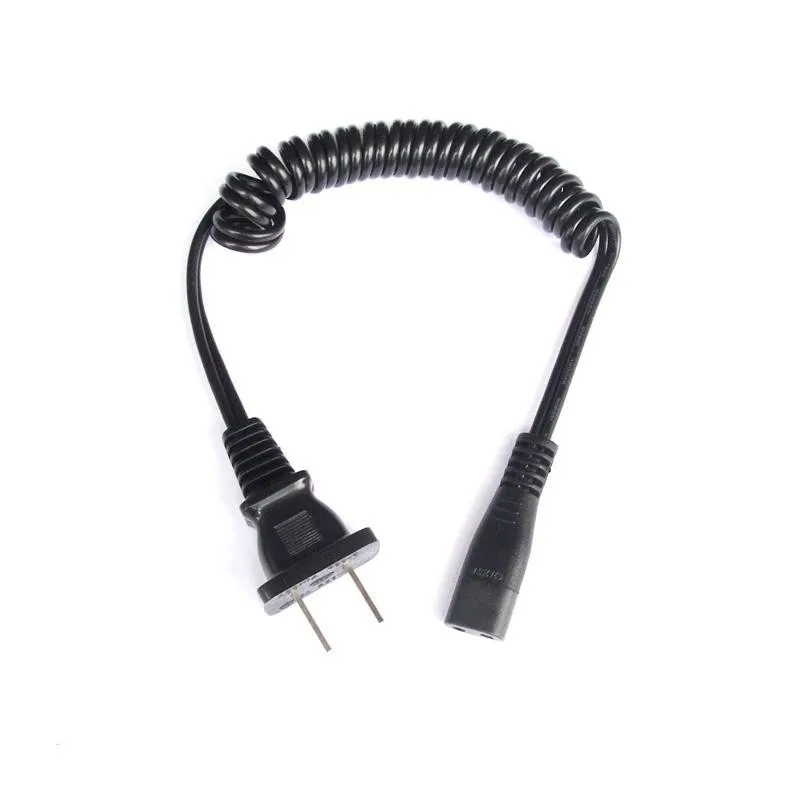 Flyco/Летающая ветка FR5201FS330 FS719 FS360FS361 весеннее зарядное устройство