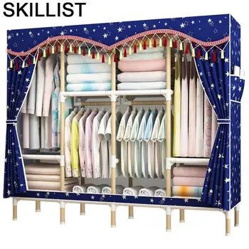 

Per La Casa Meble Armario Ropero Dresser Szafa Armoire Meuble Rangement Mueble De Dormitorio Cabinet Bedroom Furniture Wardrobe