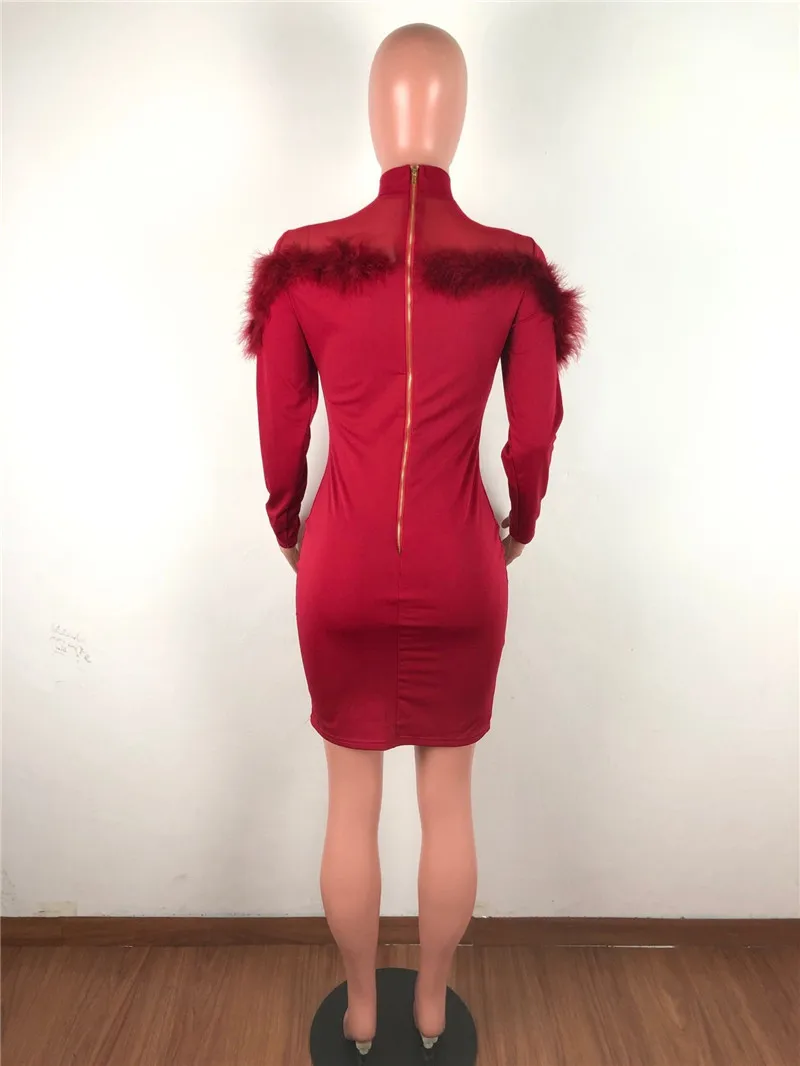 12728836824_2132539483