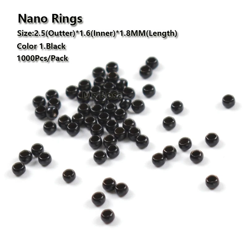  ũ  2.5*1.6*1.8MM 1000 /  ũ   ͽټ  Ʃ,  ũ   ͽټ