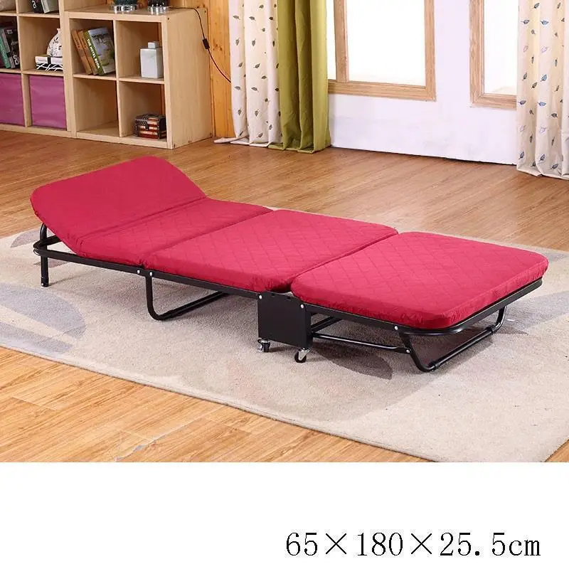 Bett Home Infantil Meble Per La Casa, набор для комнаты, mobile, современная мебель для спальни, Mueble De Dormitorio, складная кровать