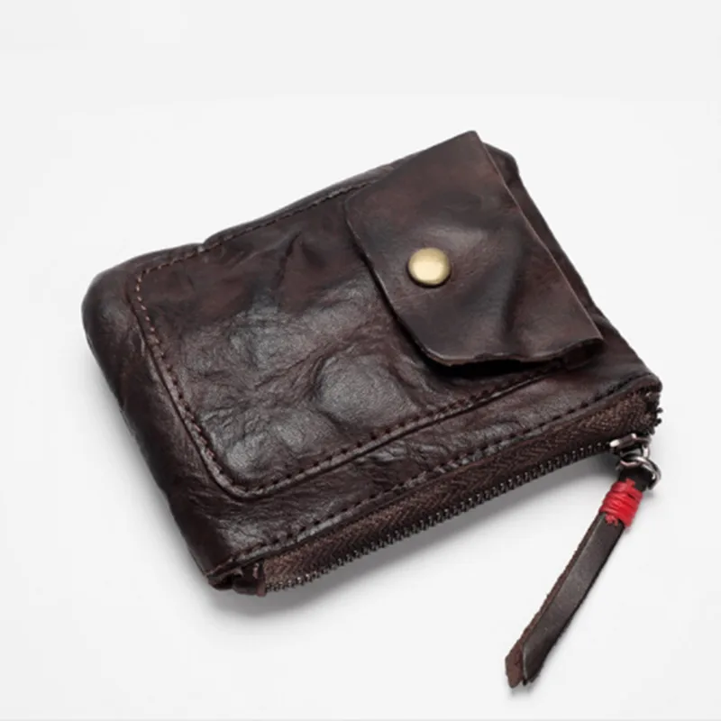 QQ图片20200315060741