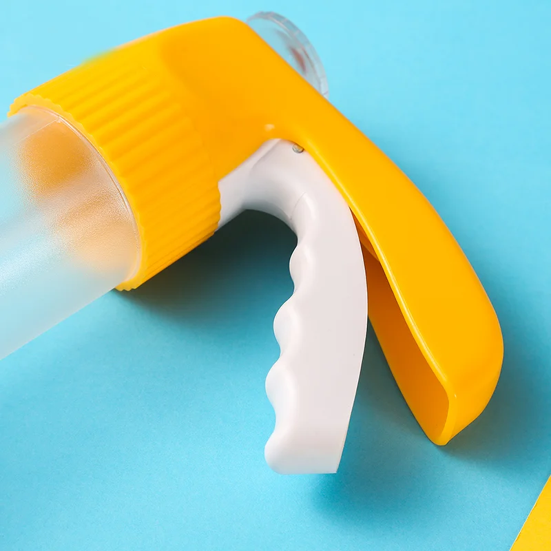 027101a6-935b-4ddb-b362-4ffccfa0d7a0