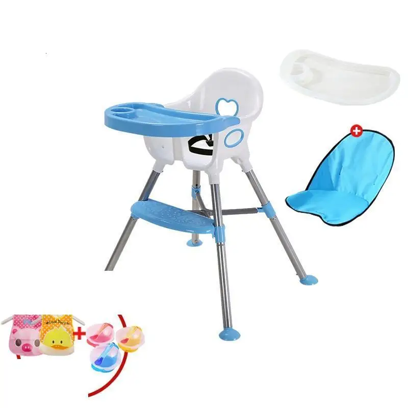 Стол Infantil Vestiti Bambina балкон Sillon дизайн детская мебель для детей Cadeira Fauteuil Enfant silla детское кресло