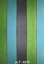 SHUOZHIKE Vinyl Custom Photography Prop Wood planks Board theme Photo Studio Background SF-145589 SHUOZHIKE Vinyl Custom Photography Prop Wood planks Board theme Photo Studio Background SF-145589