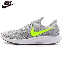 WMNS NIKE AIR ZOOM PEGASUS 35 женские кроссовки стильные спортивные кроссовки прочные