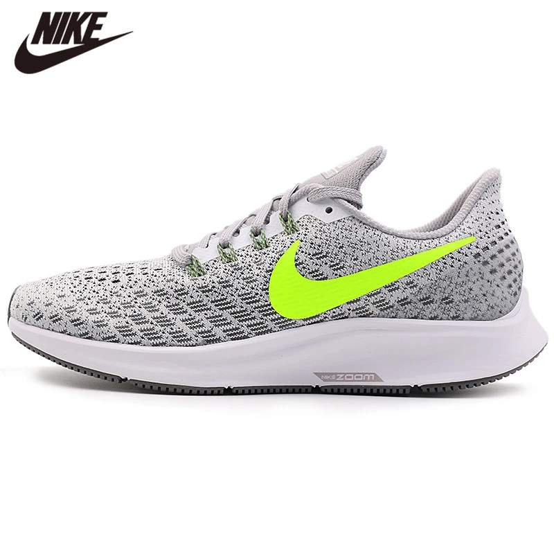 nike pegasus 35 aliexpress