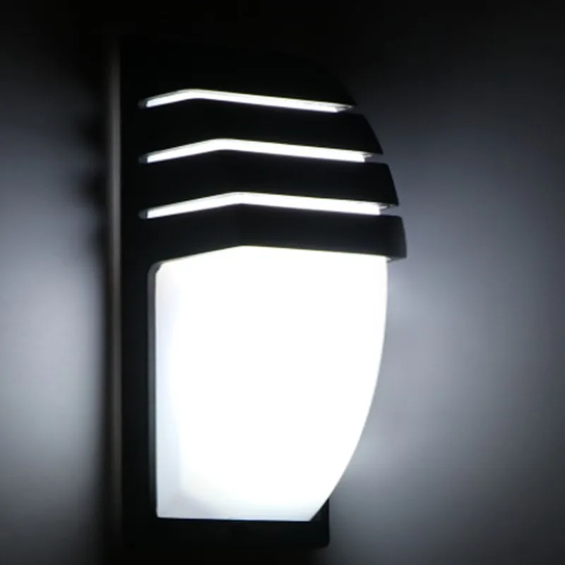 微信图片_20190806162331