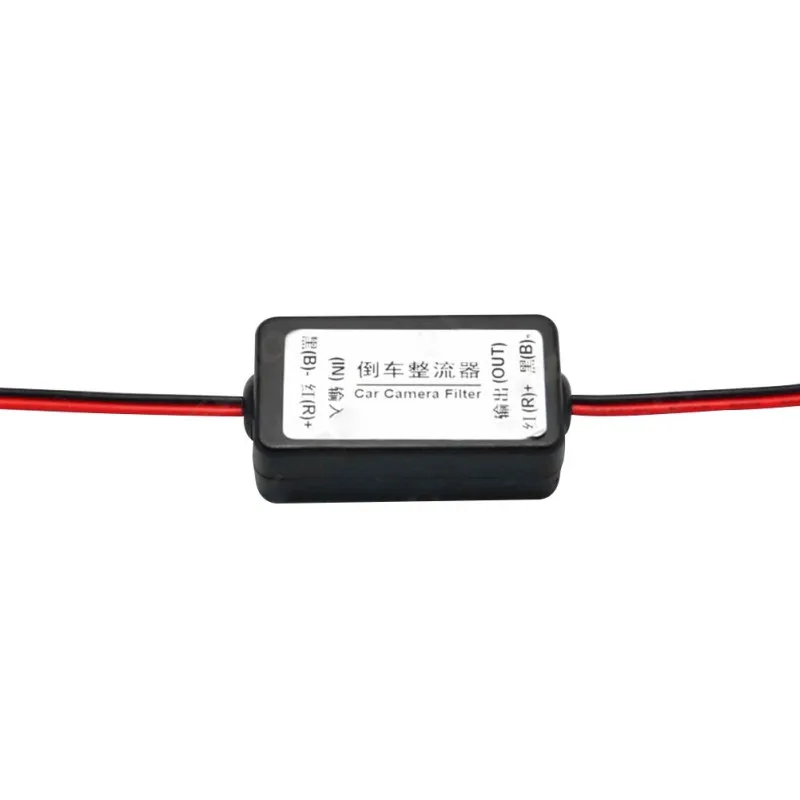 ZU0888A (2)