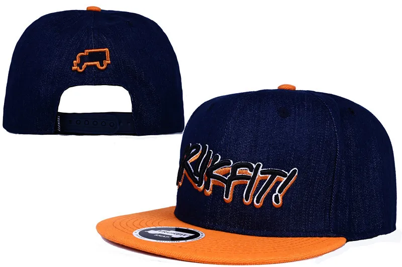 Лидер продаж; Новинка Для Мужчин's Trukfit Snapback шляпы случайный Шапки wo Для мужчин Регулируемая Баскетбол спортивные костей, мужские и женские бейсбольные кепки, strapback Шапки