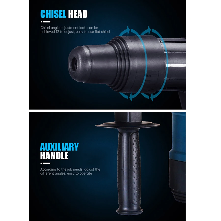 BOYA BY-AP4 TWS Earbuds Bluetooth 5.0 True