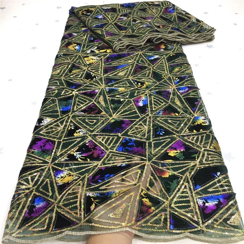 QQ图片20201004150858