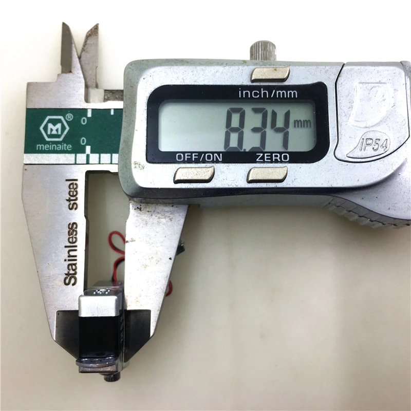 HTB1ZiUnelGw3KVjSZFwq6zQ2FXa7