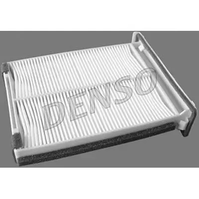 Фильтр салонный Mazda 323(BJ) DENSO DCF295P