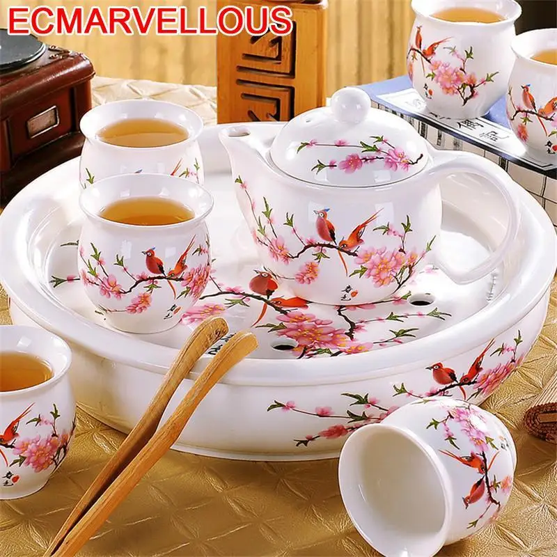  Infuser Aksesuarlari Akcesoria Do Kuchni Mutfak Kung Fu Kitchen Teapot Tea Pot Chinese Home Decorat - 4000399597444