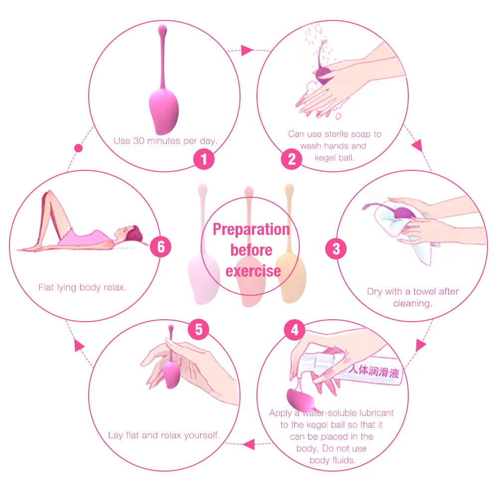 9259258642_874747402