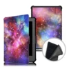 Tablet Accessories