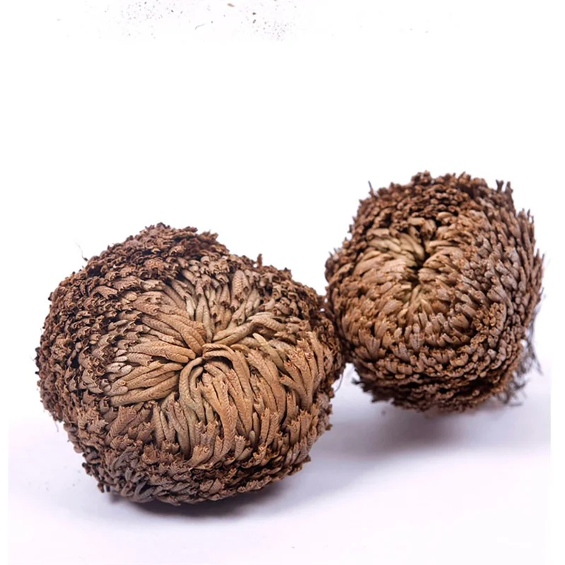 QQ截图20200508110335