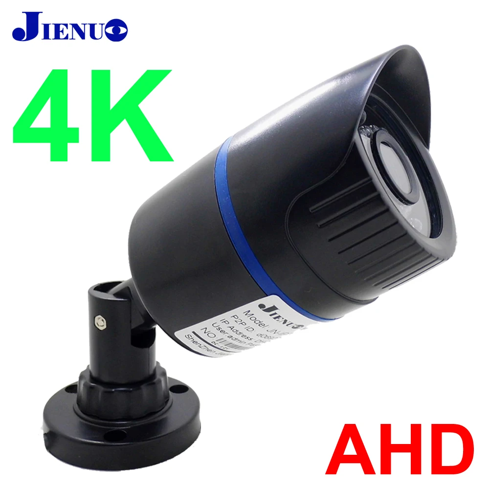 jienuo-4k-ahd-telecamera-di-sorveglianza-di-sicurezza-nera-cctv-impermeabile-esterno-ahd-tvi-cvi-cvbs-visione-notturna-a-infrarossi-8mp-hd-home-cam