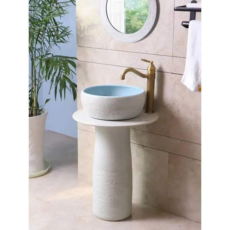 Salle De Bain Баньо судно Umywalka Nablatowa Ванная Комната Раковиной Waschbecken бассейна умывальник Куба поо Banheiro умывальник