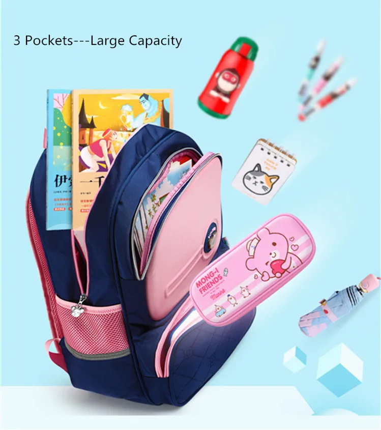 Orthopedic Backpack (8)