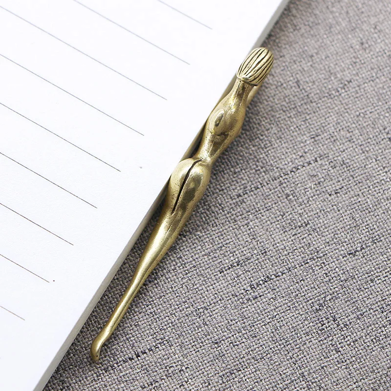 11371657578_289356986