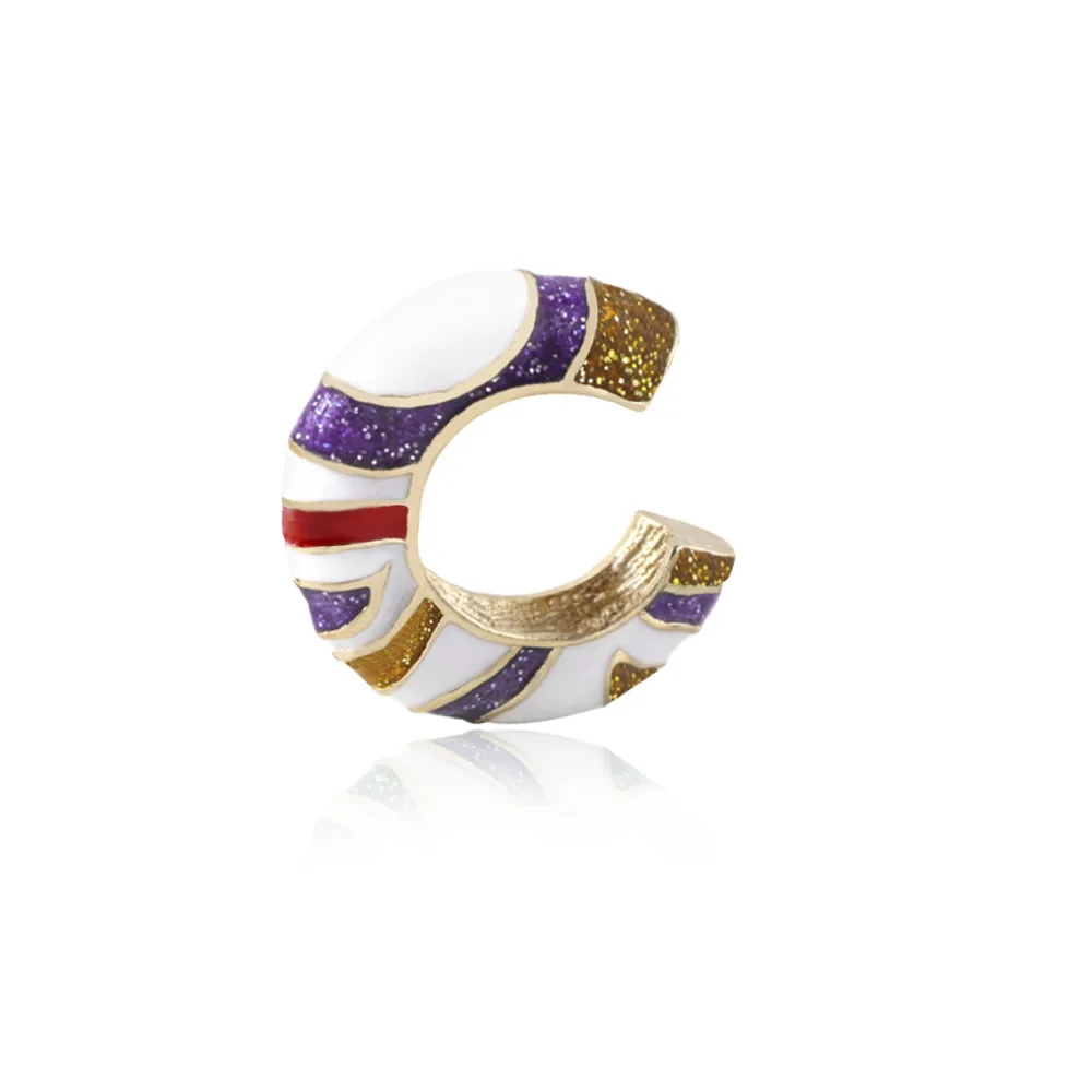 12530582988_276171357