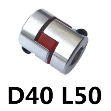 企业微信截图_16034257662087