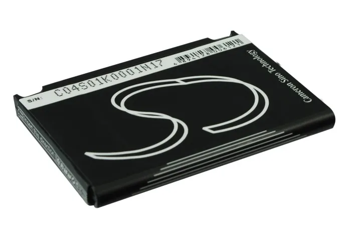 Аккумулятор для телефона SAMSUNG Ace Blade GH D730 Джорджио Армани глянец MM A900 SCH U440 SGH D800 D802
