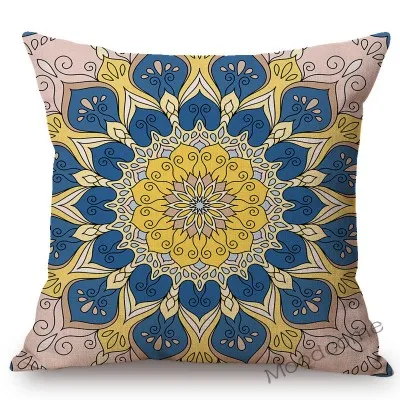 conew_n328 (4) 副本