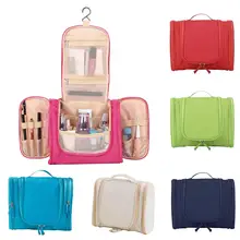 Складные дорожные сумки для ручной клади, портативная дорожная сумка для хранения, органайзер для макияжа, сумки для одежды, упаковка, куб, косметическая сумка для хранения